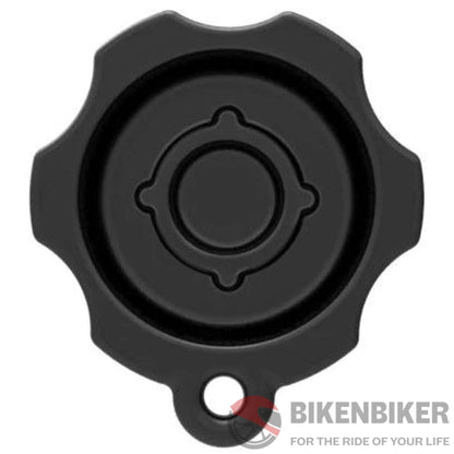 Ram Mounts Pin-Lock Security Key 4 Ram Accessory