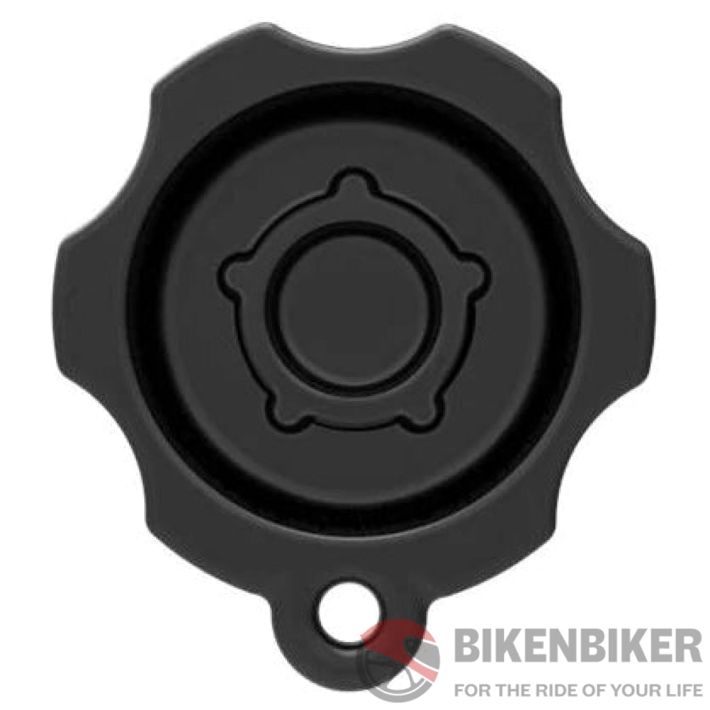 Ram Mounts Pin-Lock Security Key 5 Ram Accessory