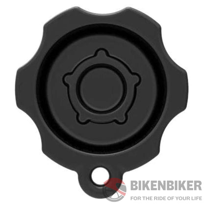 Ram Mounts Pin-Lock Security Key 5 Ram Accessory