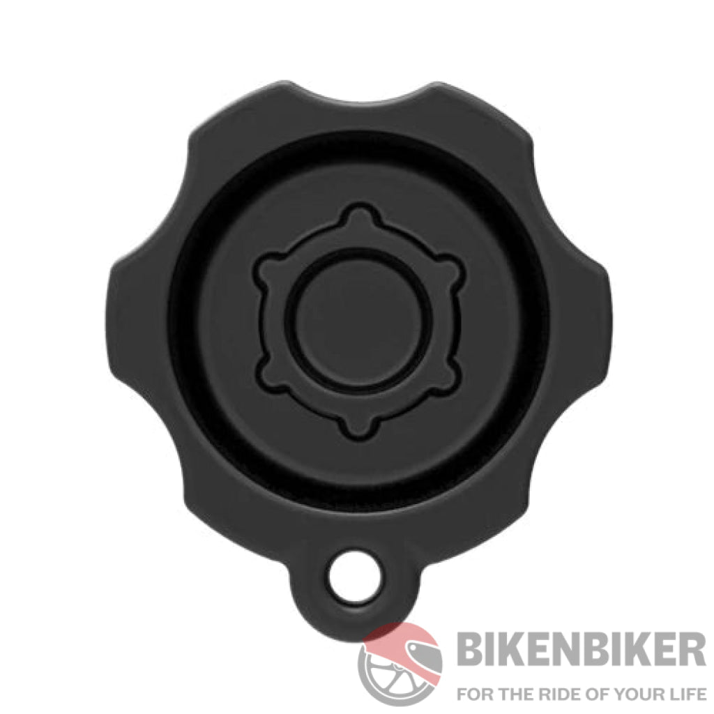 Ram Mounts Pin-Lock Security Key 6 Ram Accessory