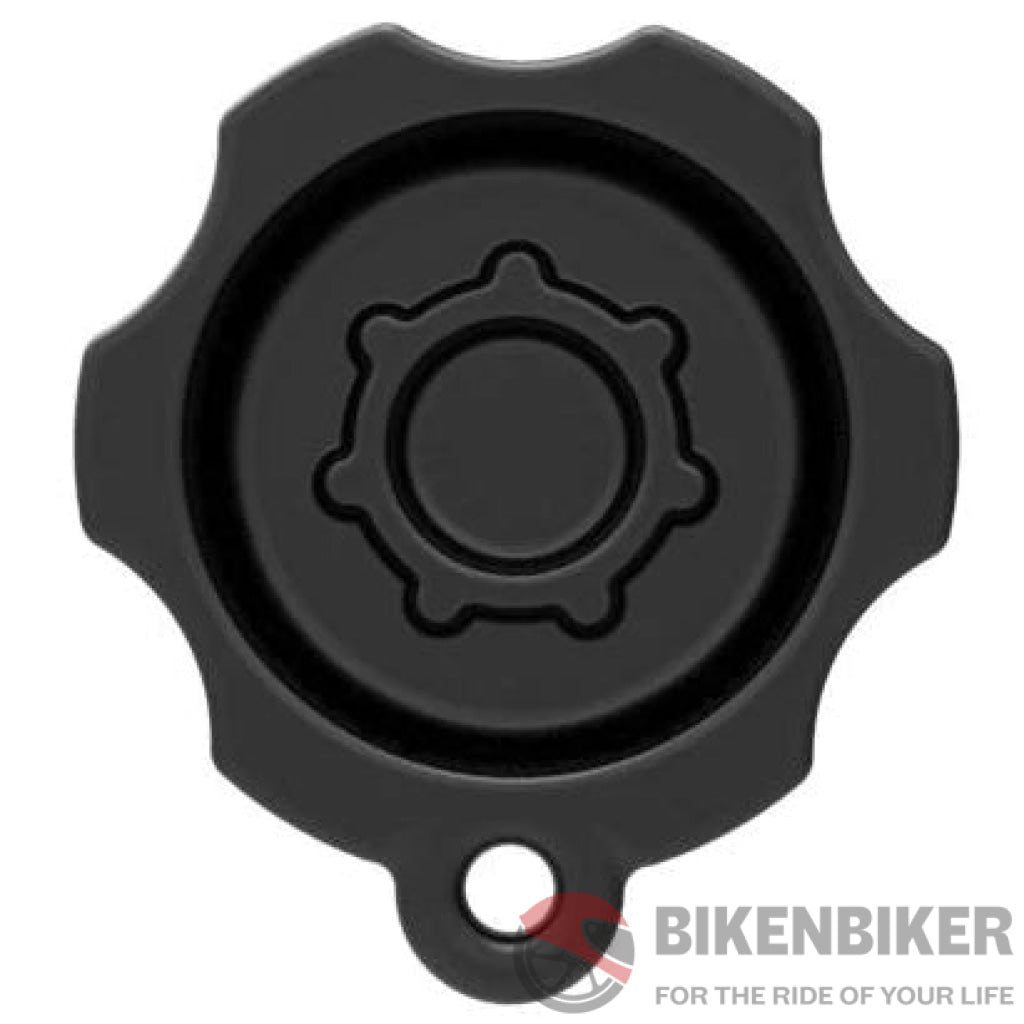 Ram Mounts Pin-Lock Security Key 7 Ram Accessory