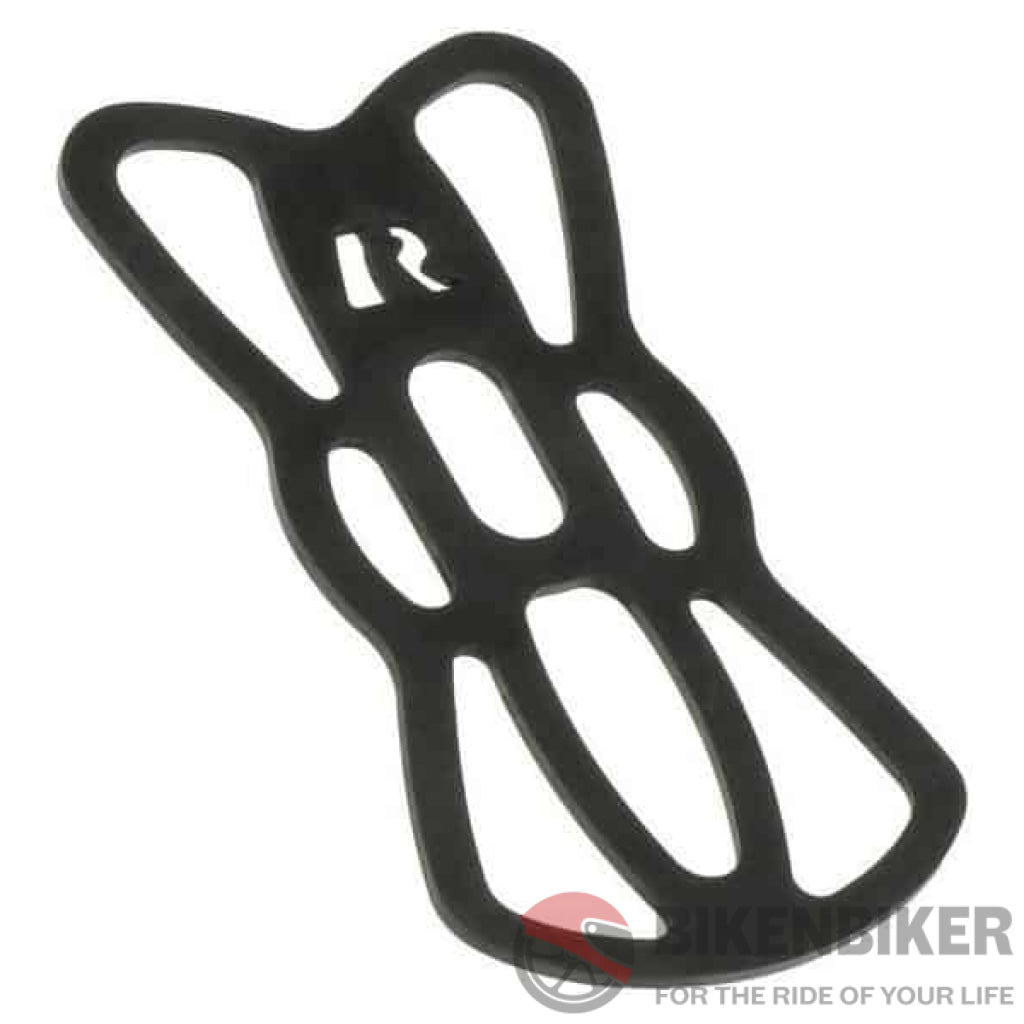 RAM Tether for UN7 X-Grip® Holders - Bike 'N' Biker