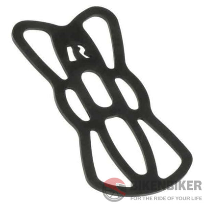 RAM Tether for UN7 X-Grip® Holders - Bike 'N' Biker