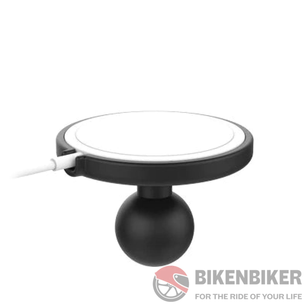 Ram® Mounts Base - Magsafe Holder Accessories