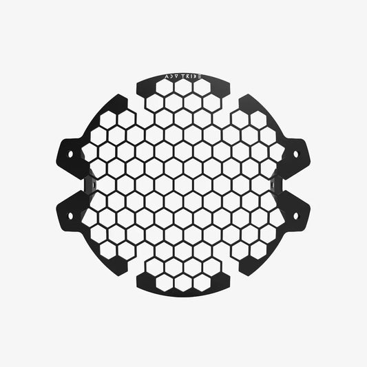 Headlight Grill For Royal Enfield Himalayan 450