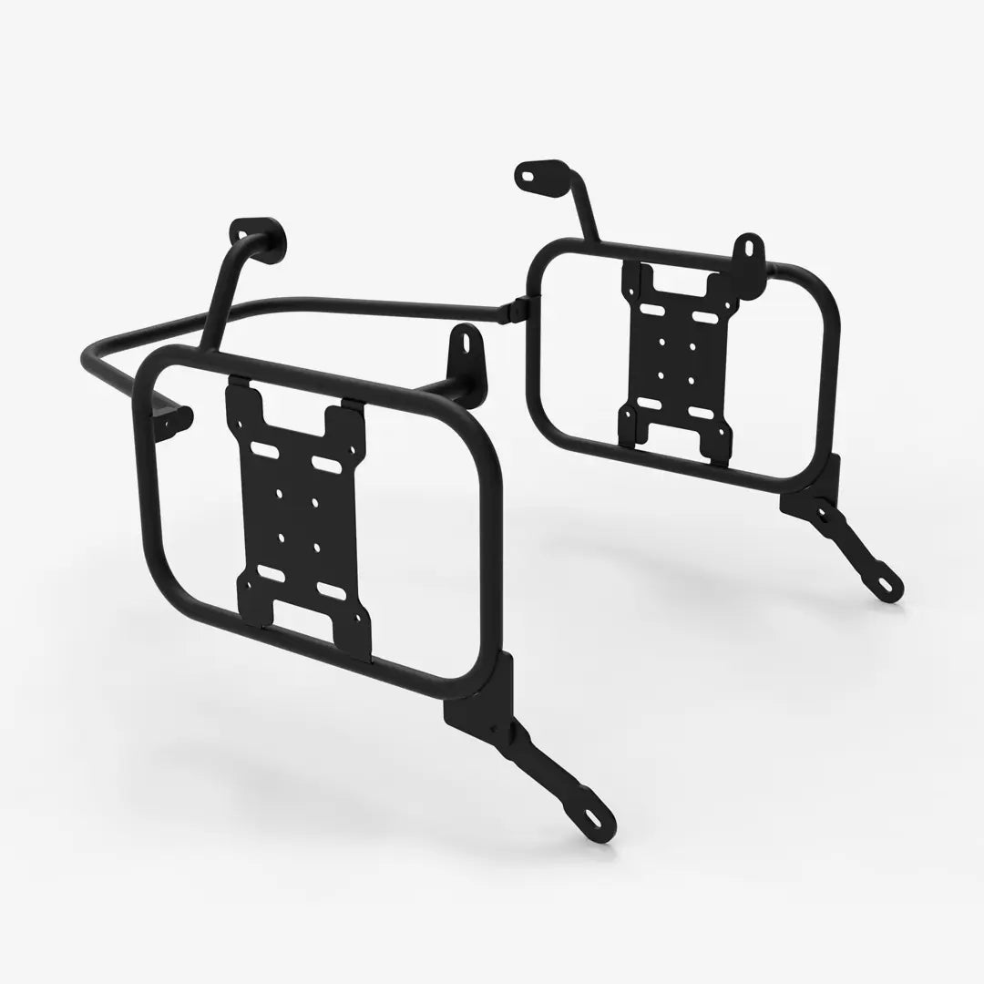 Saddle Stay For Royal Enfield Himalayan 450