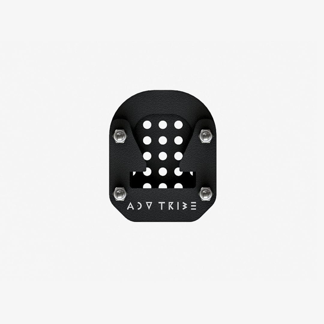 Side Stand extender for Royal Enfield Hunter 350