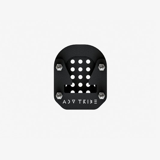 Side Stand extender for Royal Enfield Hunter 350