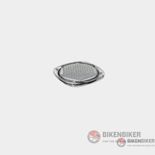 Replacement Lens For S1 - Baja Designs Spares
