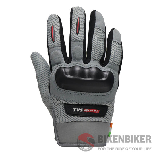 Tvs Racing | Riding Gloves Mb01 Gloves