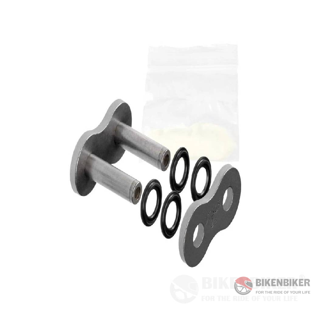 Rivet - Jt Chains X - Ring Z3 Type Sprockets