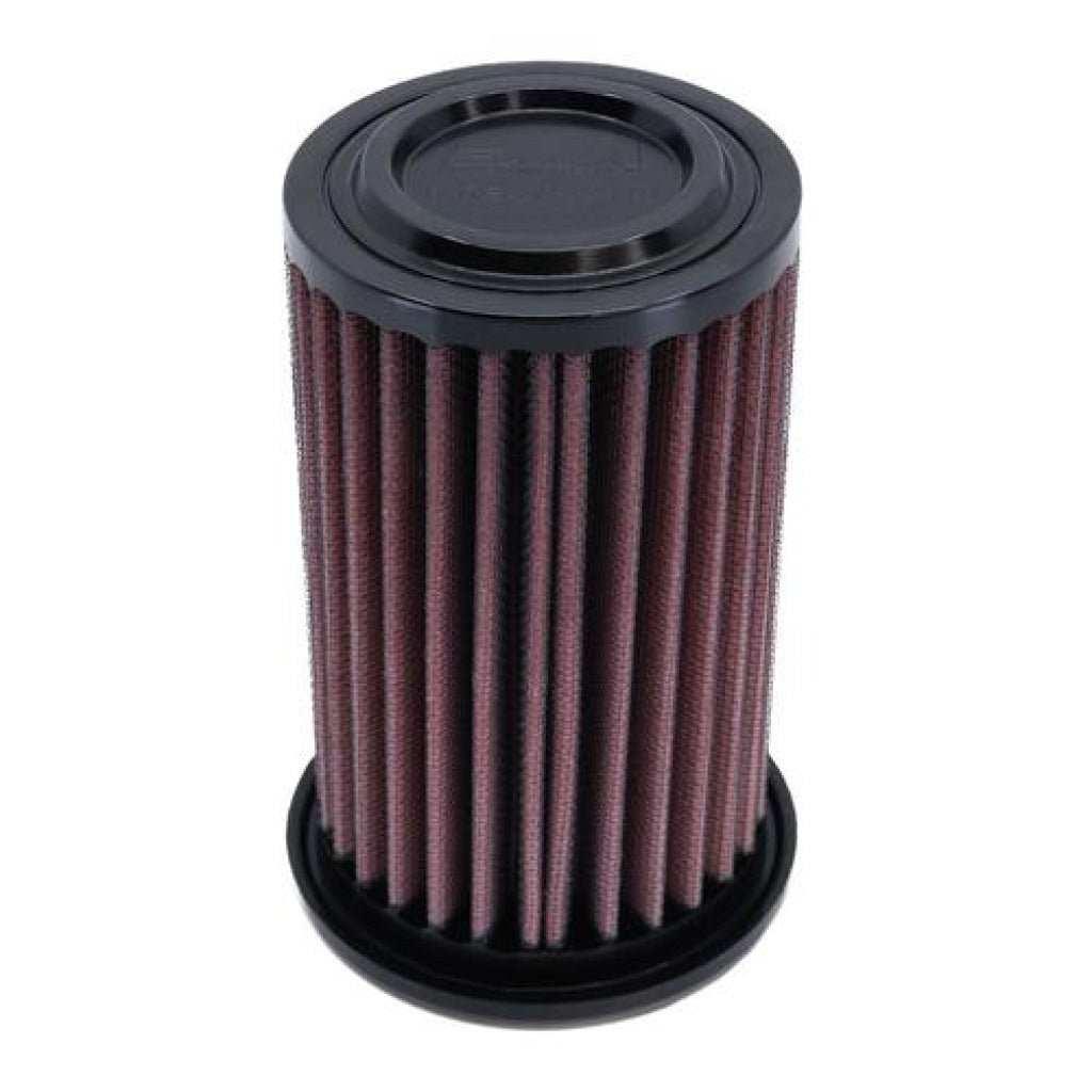 Royal Enfield Super Meteor 650 (22-23) Dna Air Filter- Filter