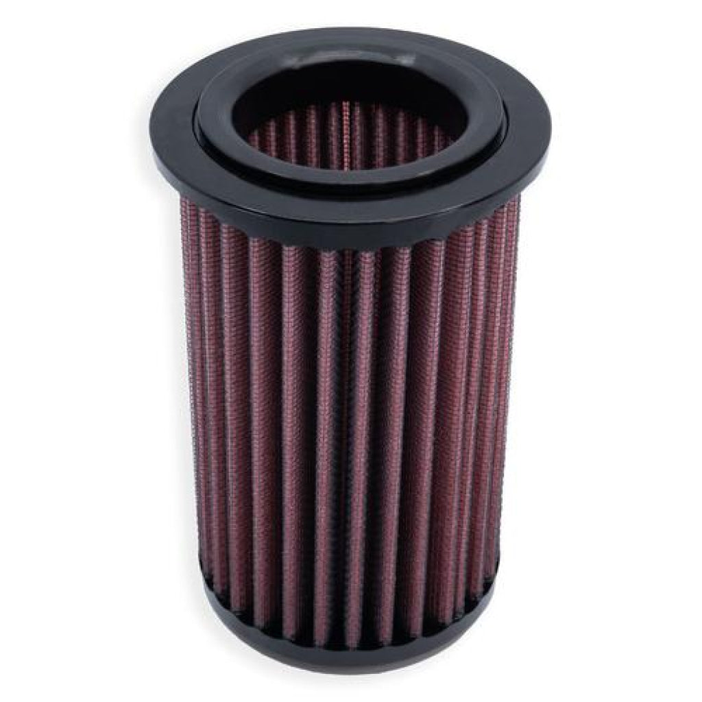 Royal Enfield Super Meteor 650 (22-23) Dna Air Filter- Filter