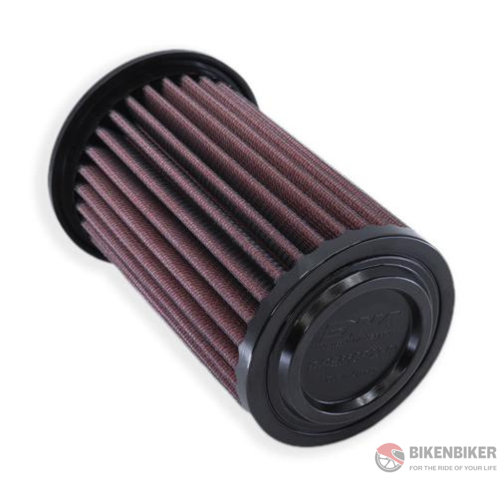 Royal Enfield Super Meteor 650 (22-23) Dna Air Filter- Filter