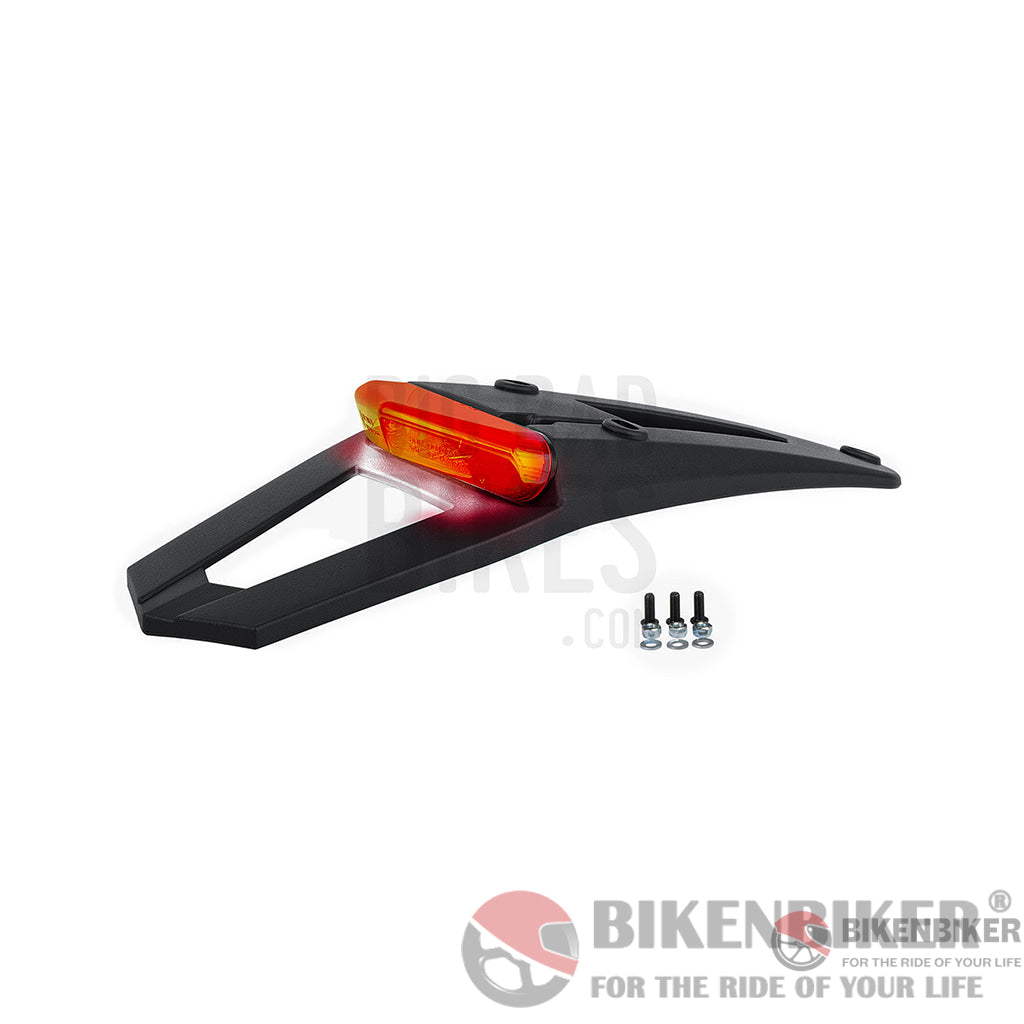 Rsp 3.0 Taillight - Polisport Lighting