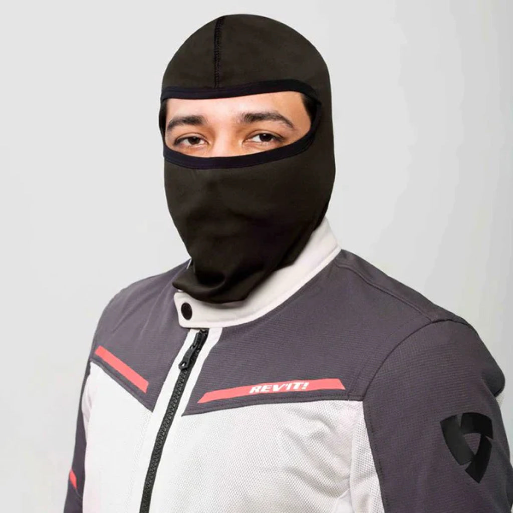Rydeout Fastflow Balaclava