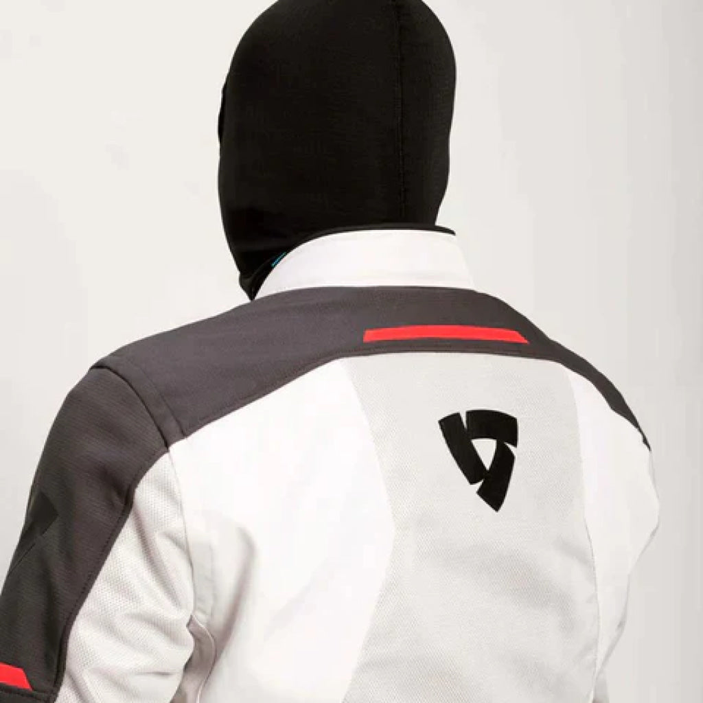 Rydeout Fastflow Balaclava