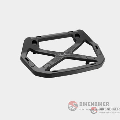 S150 Nylon Rack - Givi Top Case