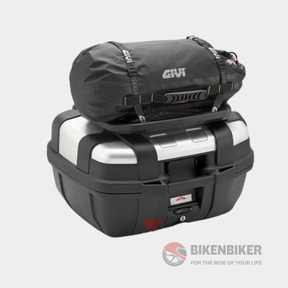 S150 Nylon Rack - Givi Top Case