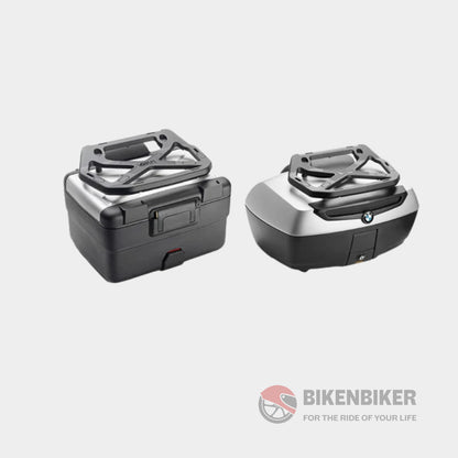 S150 Nylon Rack - Givi Top Case