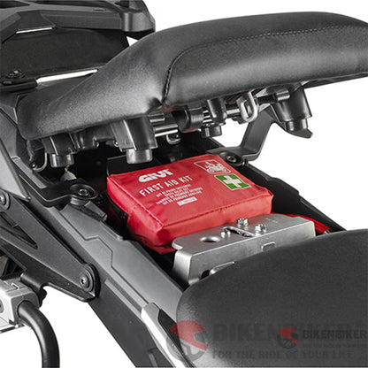 S301 First Aid Kit - Givi Rider Comfort