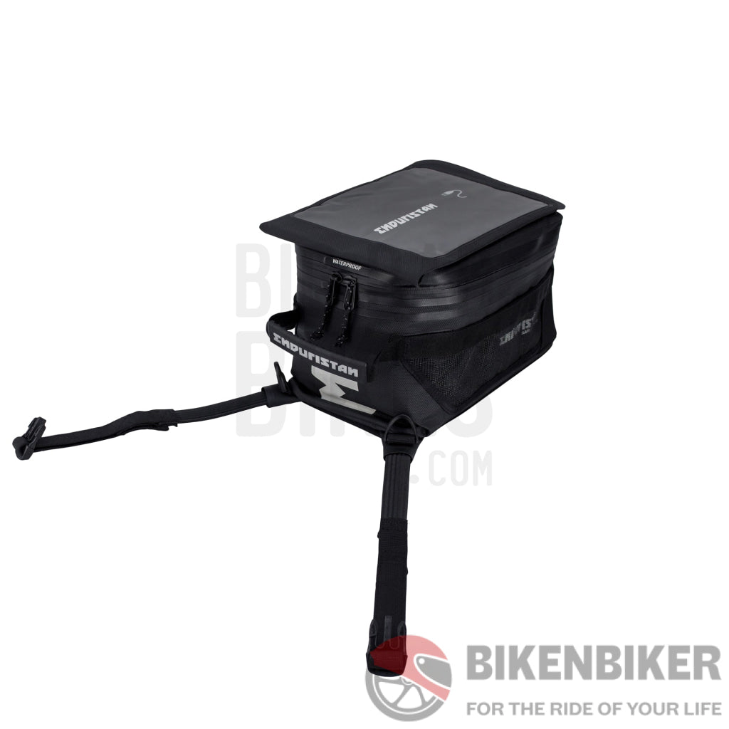 Sandstorm 4H Tank Bag - Enduristan