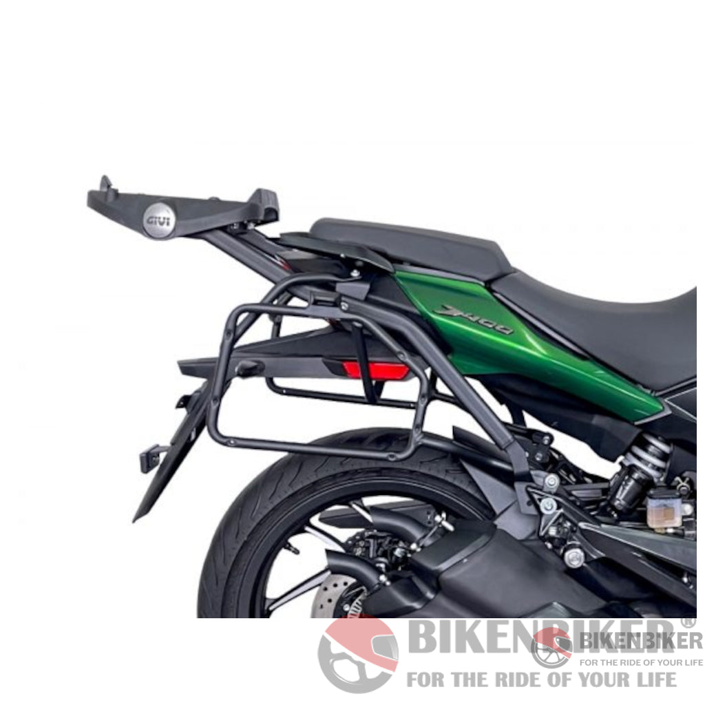 Sbl-Dominar 400 (V2)