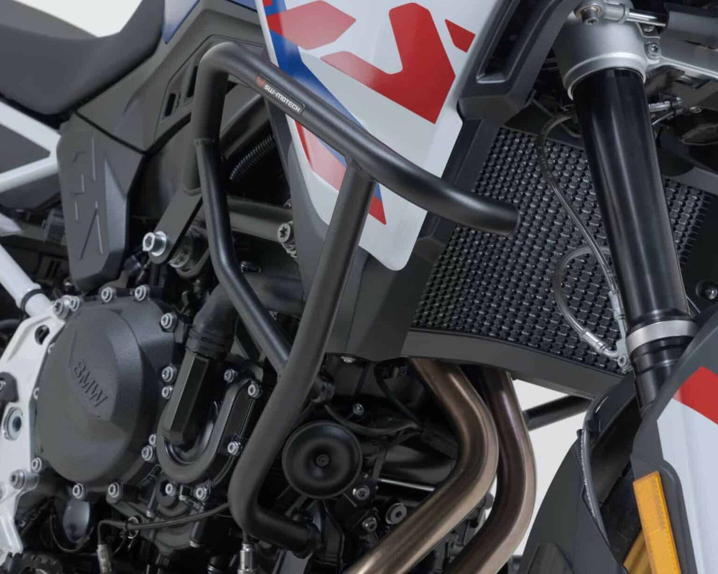 Tank Guard-SW-Motech