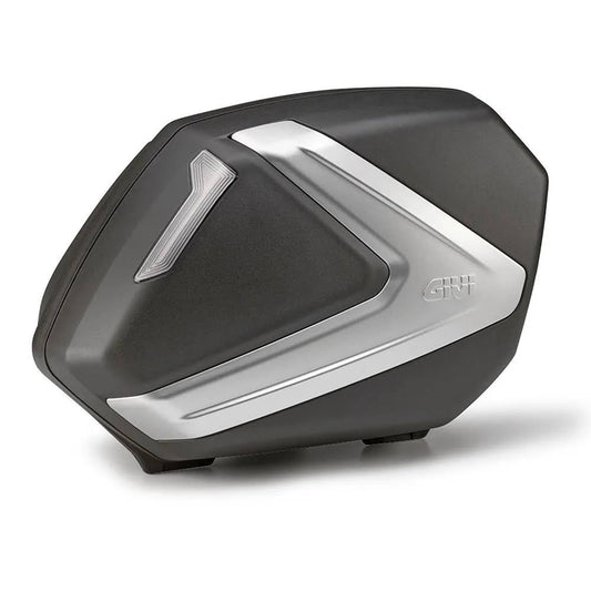 मोनोकी V37 टेक पेयर ऑफ़ साइड केस - Givi