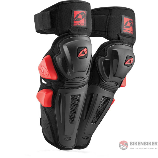 Sp Knee Pad - Evs Protection