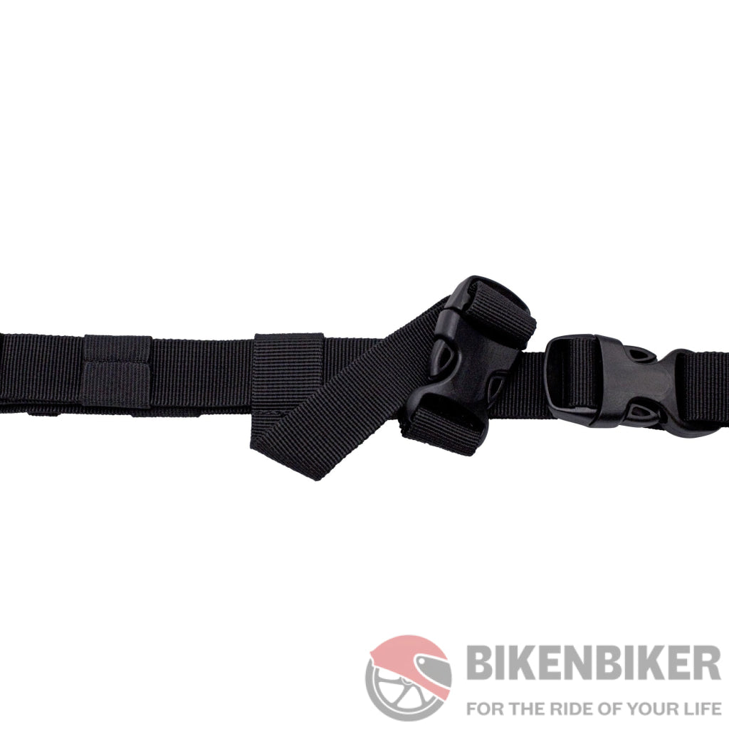 Spare Fastening Strap For Sandstorm Tank Bags - Enduristan Luggage Accessories
