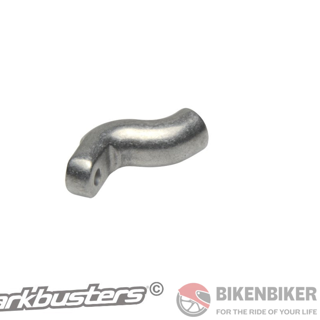 Spare Part - Offset Clamp Connector Barkbusters Spares