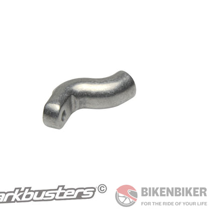 Spare Part - Offset Clamp Connector Barkbusters Spares