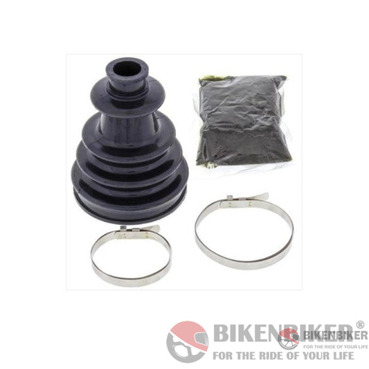 Spares - Cv Joints (Drive Shaft) All Balls Racing Joint