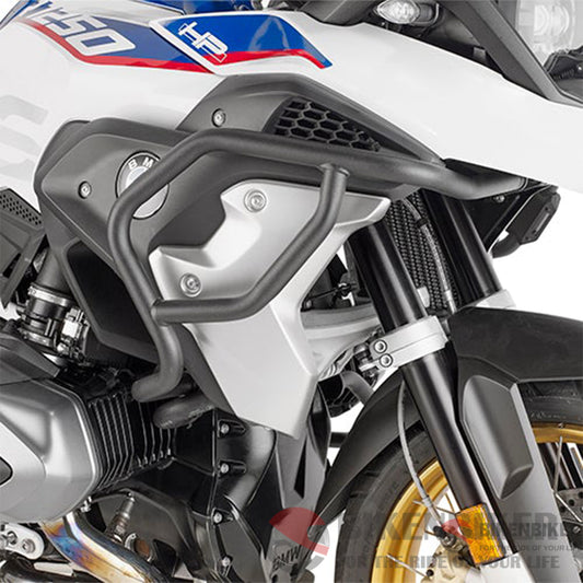 Specific Engine Guard Black For Bmw R1250Gs 2019 - Givi