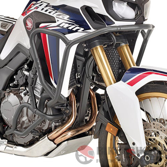 Specific Engine Guard For Africa Twin (2017+) - Givi
