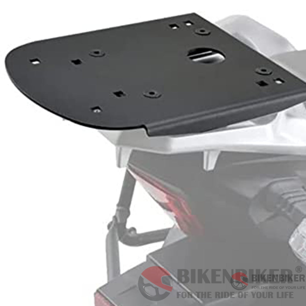 Specific Rack For Suzuki V-Strom 250 (17-21) - Givi Rear Racks