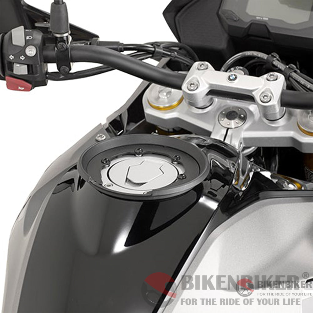 Specific Tank Ring Bmwg310Gs/R- Givi