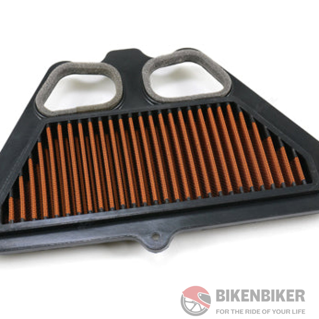 Sprint Filter Kawasaki Z900 Air