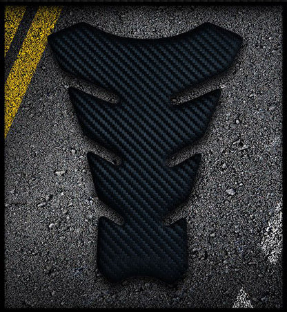 Tank Pad Universal ST3