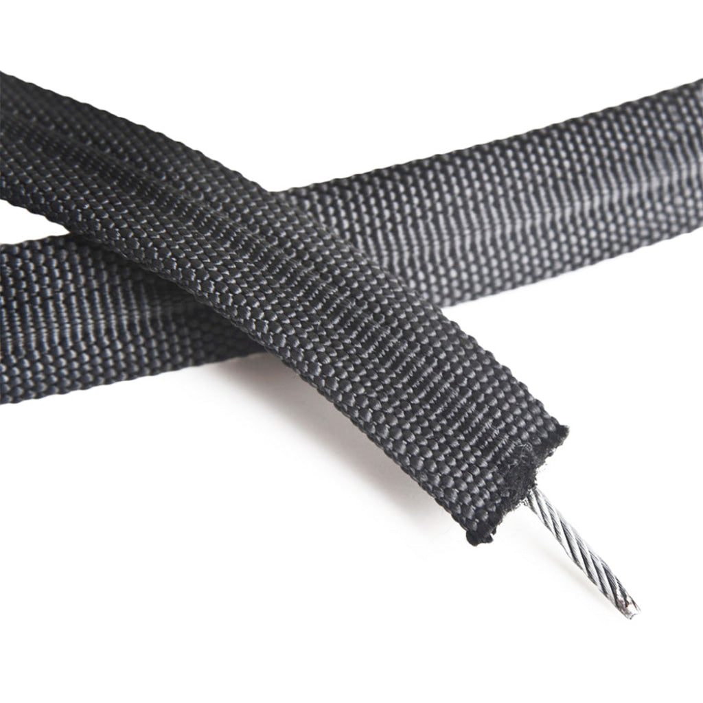 Steelcore Security Strap - 1.4M Straps
