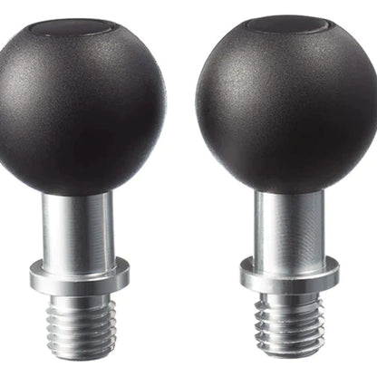 Support (M10 Pitch-Ob) Motorbike And Scooter - Ultimateaddons Phone Mounts