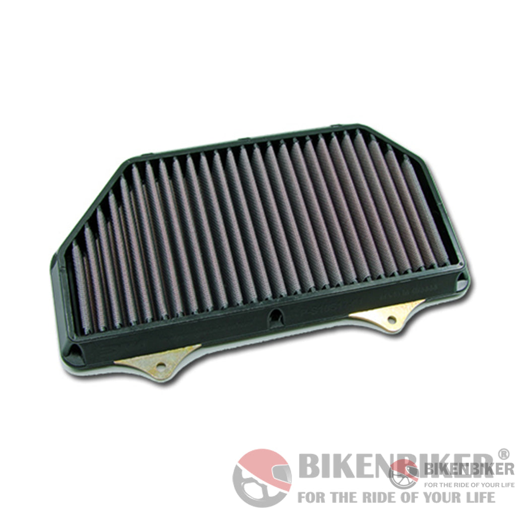 Suzuki Gsxr 1000 (17-21) - Dna Air Filter