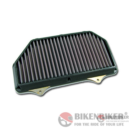 Suzuki Gsxr 1000 (17-21) - Dna Air Filter