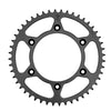 Suzuki Hayabusa Sprockets - Jt Rear Oem(43T)