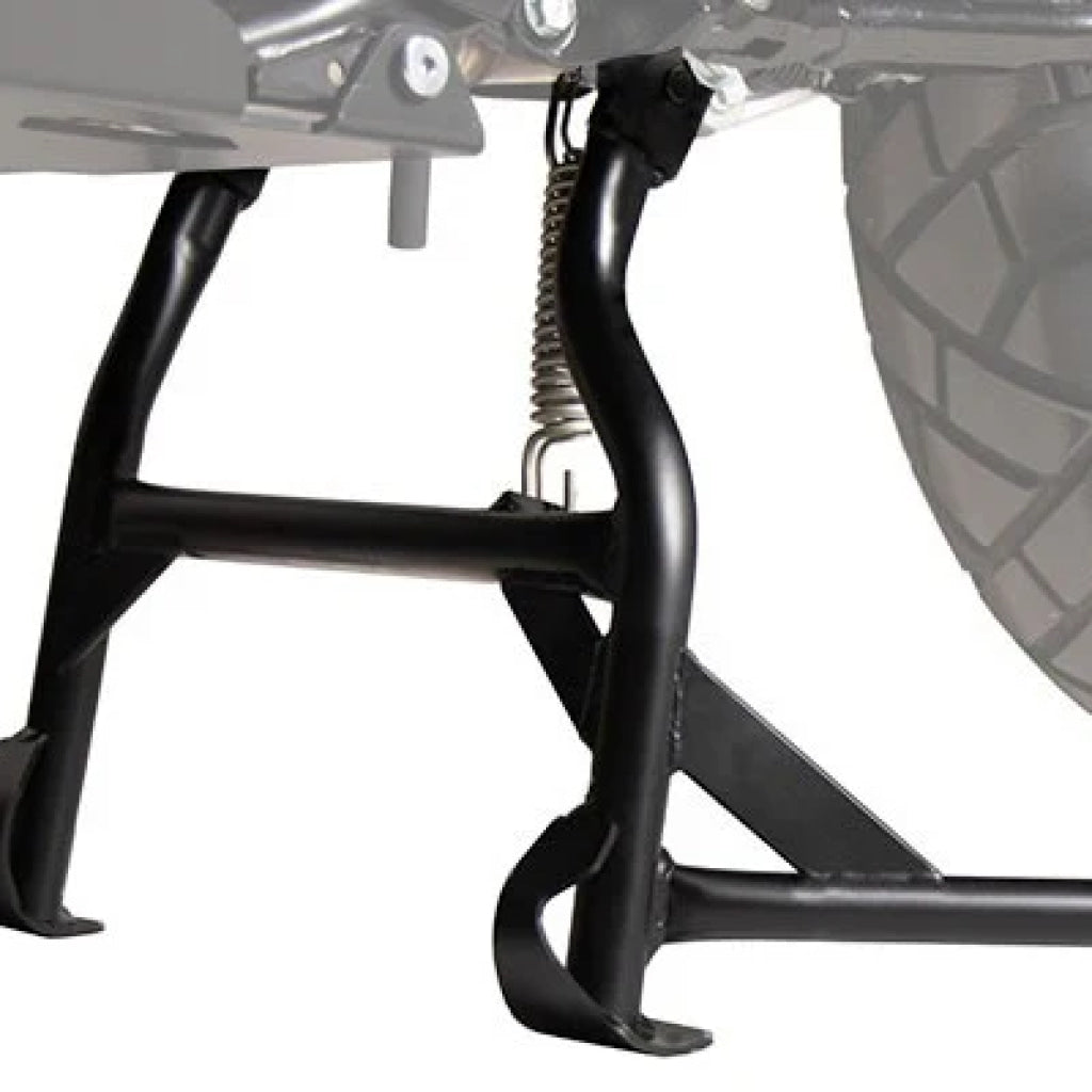 Suzuki V-Strom 800 DE Stand Centre Stand – Bikenbiker