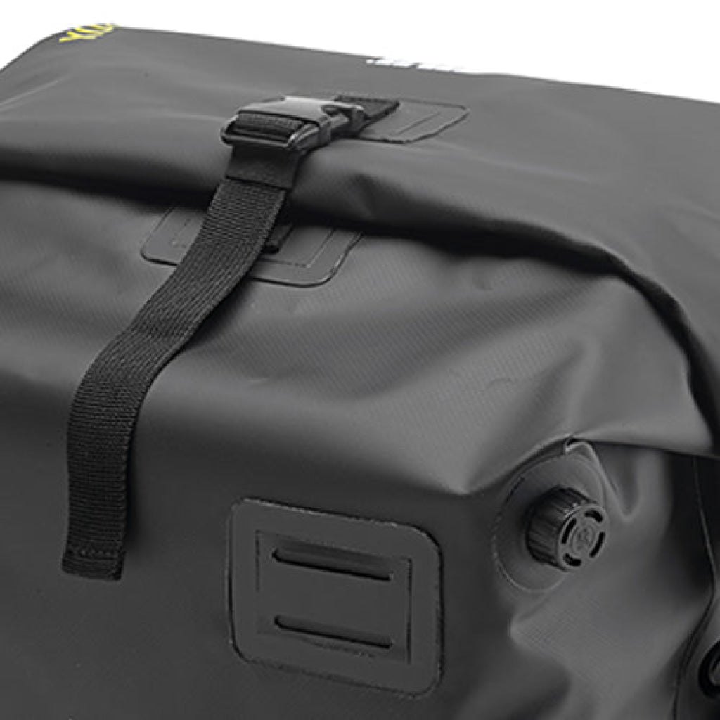 T506 Waterproof Inner Bag 35 Litres For Trekker Outback 37 - Givi