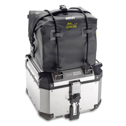 T511 Waterproof Inner Bag For Trekker Outback 42 And Dolomiti 46 - Givi