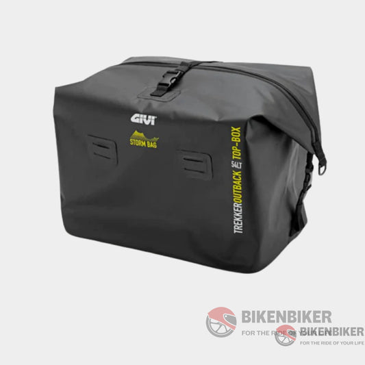 T512 Inner Bag For 58 Ltr Top Case - Givi Top Case