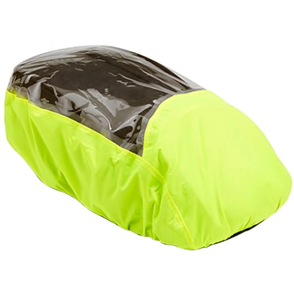 Tank Easy Bag 6 Lt- Ea138B Accessories